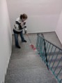 /album/fotogalerie-neuigkeiten/a409136-194108614020463-2021887907-n-jpg/
