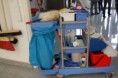 /album/fotogalerie-neuigkeiten/reinigungswagenecocleanerweb-jpg/