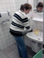 /album/fotogalerie-neuigkeiten/a406699-194107557353902-530916853-n-jpg/